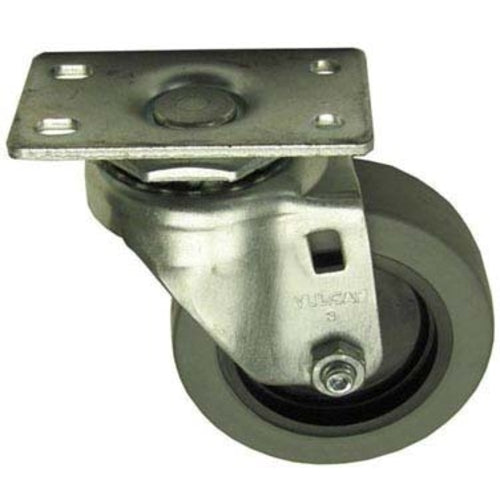 AllPoints Foodservice Parts & Supplies 26-2362