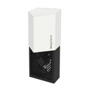 Rosseto D5IONWD