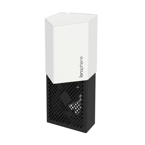 Rosseto D5IONWD
