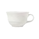 Syracuse China 950041109