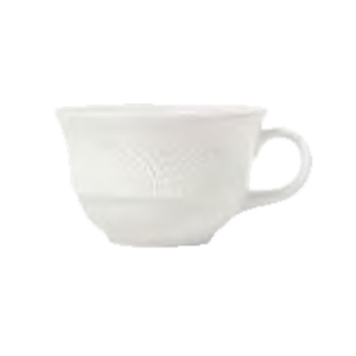 Syracuse China 950041109