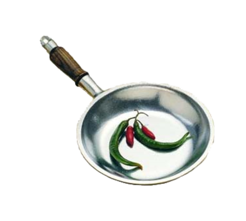 picture of Bon Chef 5006SHWHTM