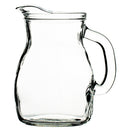 Hospitality Brands HGU39011-006