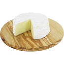 picture of Franmara 6653-BU