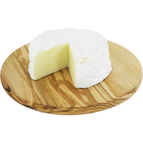 picture of Franmara 6653-BU