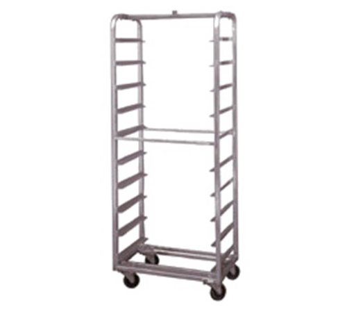 Winholt Equipment SOVD-2615RV-A