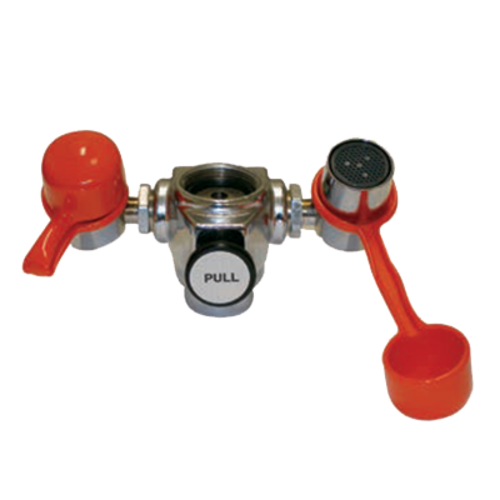 Advance Tabco K-170