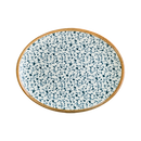 picture of Turgla CLFMOV31OV