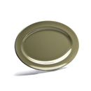 Elite Global Solutions D812OV-LIZ