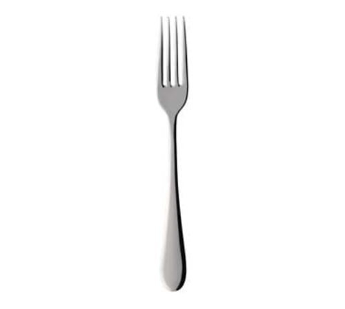 picture of Villeroy & Boch 12-6339-0080