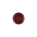 Churchill China PARECSS 1