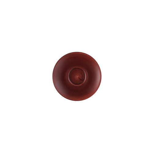 Churchill China PARECSS 1