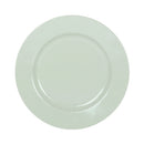 Elite Global Solutions D1025C-H
