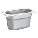 picture of BelleVie, LLC C530261