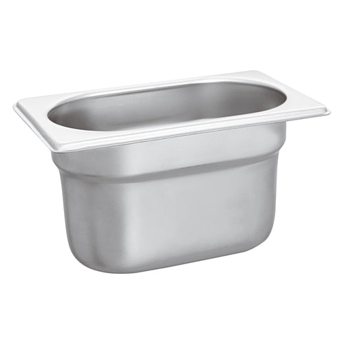 picture of BelleVie, LLC C530261