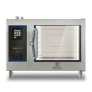 Electrolux Professional 219751