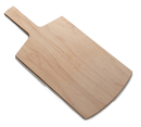 American Metalcraft MBM4