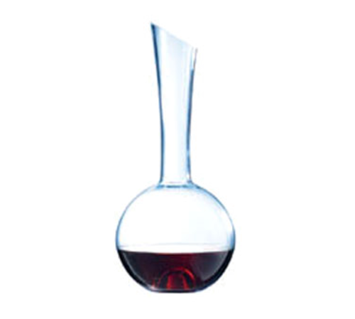 Cardinal D2138