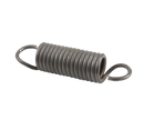 FMP 297-1016