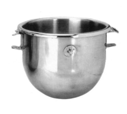 Uniworld Foodservice Equipment UM-12B