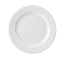 Churchill China WHBALF9 1