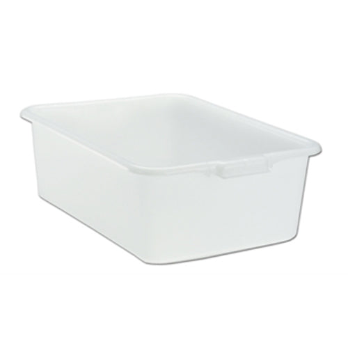 Vollrath 1527B-05