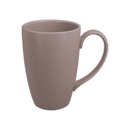 picture of RAK Porcelain USA NFBAFM30CB
