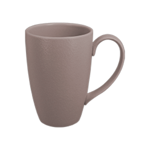 picture of RAK Porcelain USA NFBAFM30CB