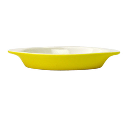 International Tableware WRO-8-EW-Y