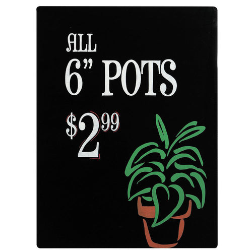 Hubert Company LLC 47288