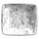 picture of Turgla RBLMOV10KS