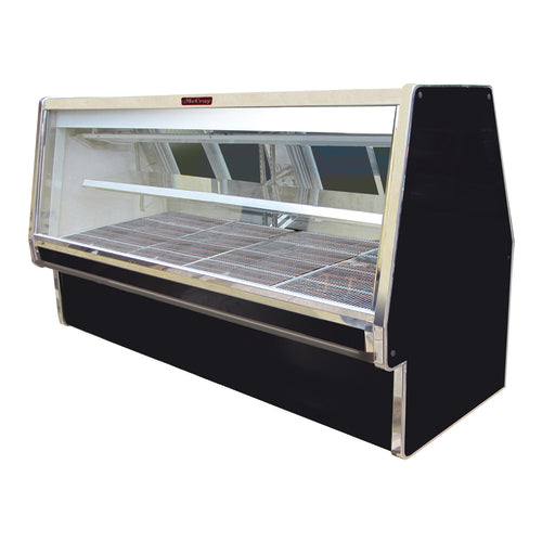 Howard-McCray SC-CMS34E-10-BE-LED