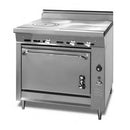 Montague Company M36-16