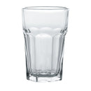 Epure Glass 0376AL