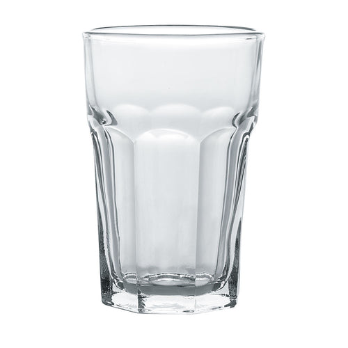 Epure Glass 0376AL