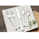 picture of World Tableware 947 021