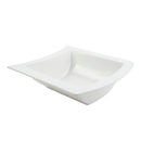 picture of Bon Chef 70034HGRN