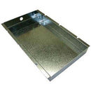 AllPoints Foodservice Parts & Supplies 26-2826