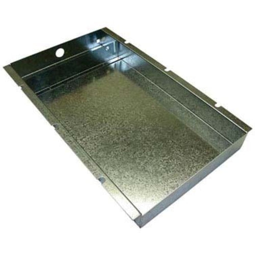 AllPoints Foodservice Parts & Supplies 26-2826