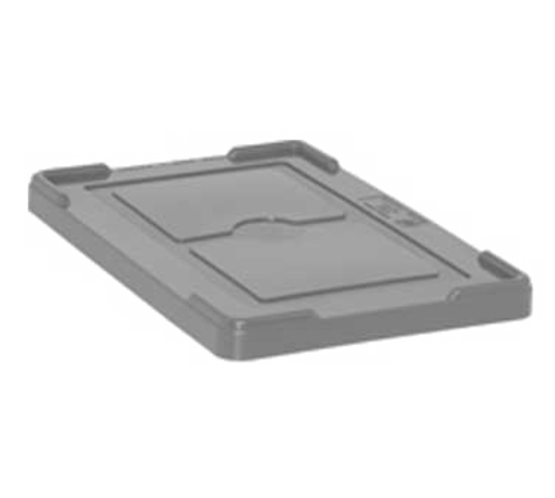 Eagle Group A217765