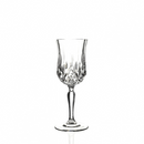 Epure Glass R25605