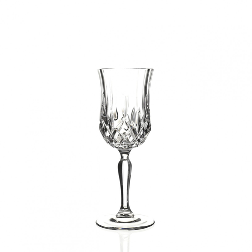Epure Glass R25605