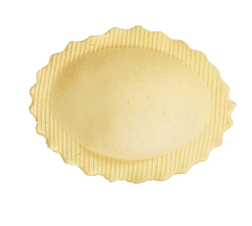 Arcobaleno Pasta Equipment MOLD-AMFR-31