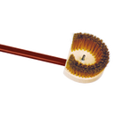 picture of Rosenthal Sambonet Paderno 41766-14