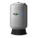 3M Purification 20 GALLON RO TANK-METAL