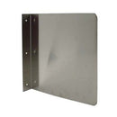 AllPoints Foodservice Parts & Supplies 26-5171