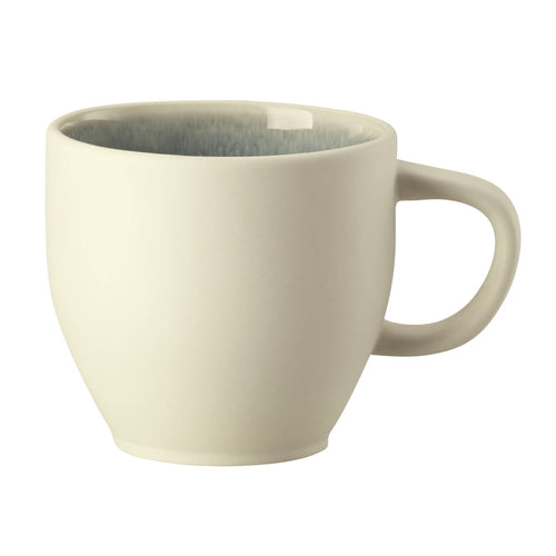 Rosenthal Sambonet Paderno 21540-405253-64742