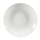 Churchill China WHISID251