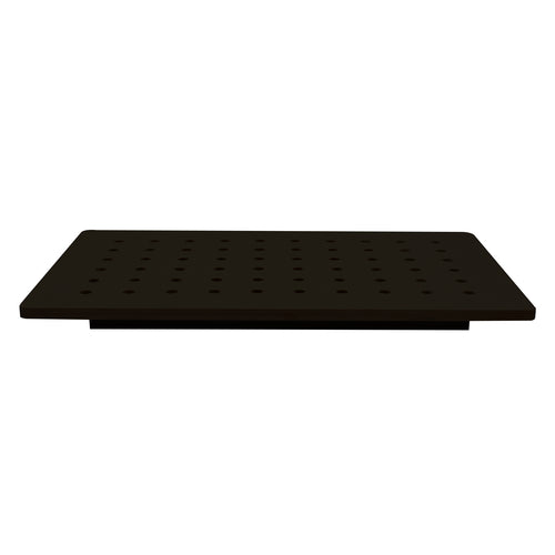 TableCraft, Professional Bakeware CW6432BK
