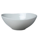Cameo China Tableware 710-G75